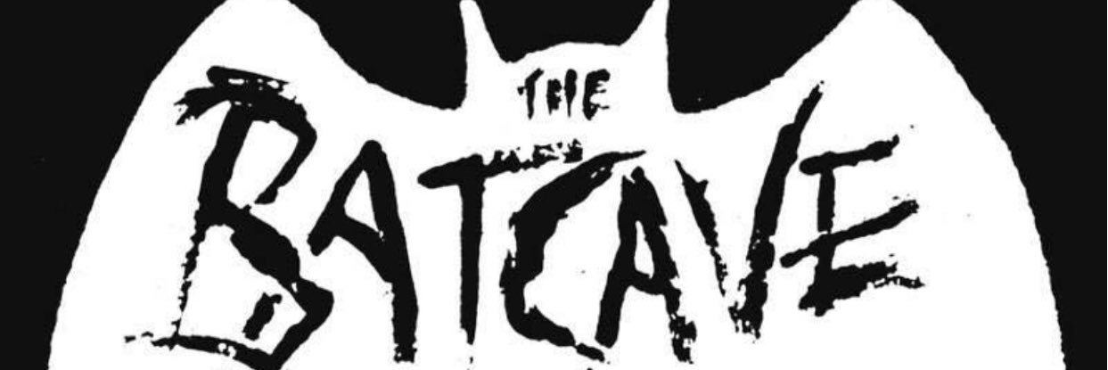 KyberKommando's profile banner image