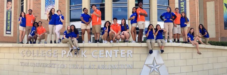 UTAMavs17's profile banner image