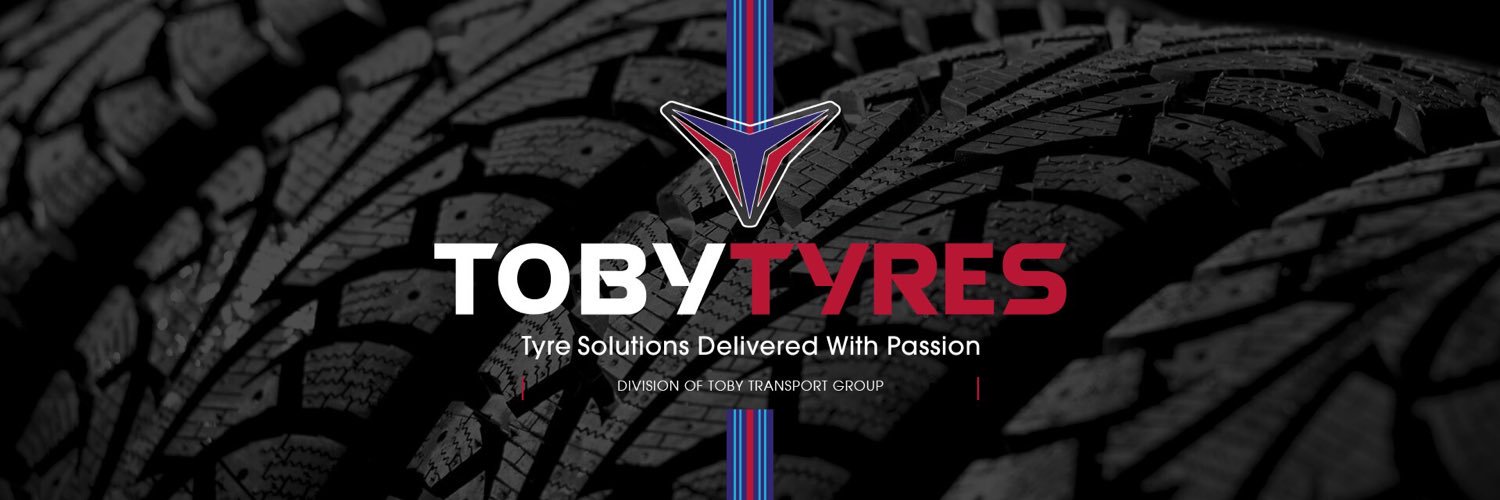 TobyTyres's profile banner image
