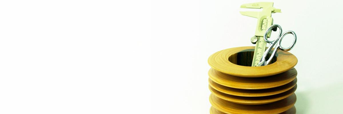 davidvazquezmx's profile banner image