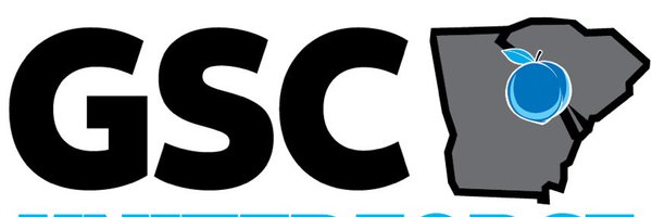 gsc_unitedforce Profile Banner