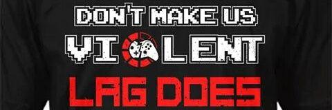 THEREALROLANDR's profile banner image