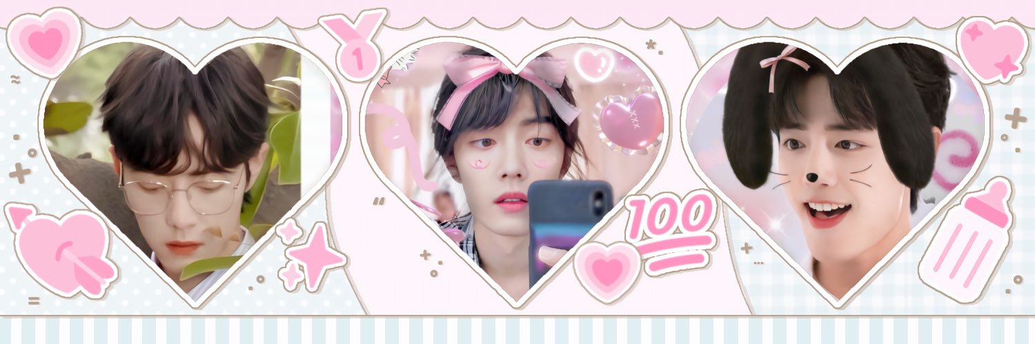 ‎ᙏ̤̫⋆พอวอเลิฟปจ⋆ʕ≧ᴥ≦ʔ ❾ 彡's banner