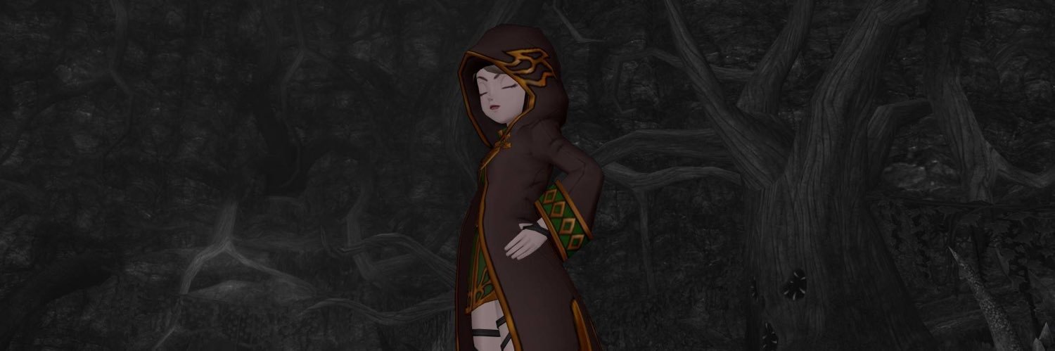 hamteadq10's profile banner image