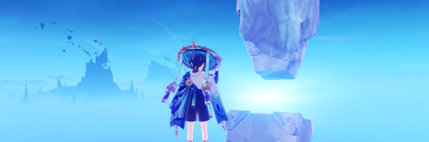 hadmeiykl's profile banner image
