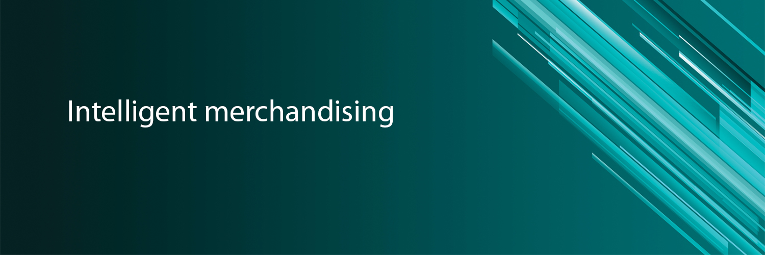 Retail Express banner