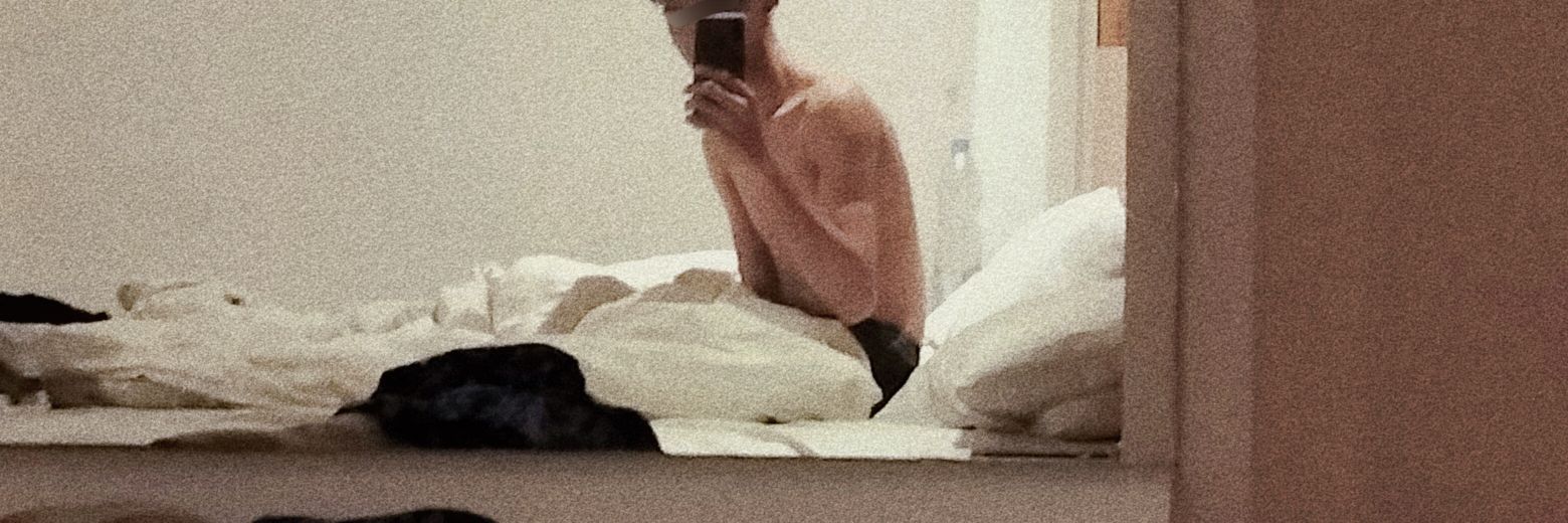 ApplePeach banner