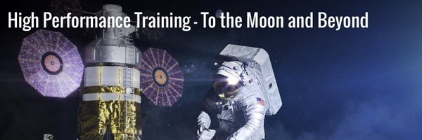 CoreyTwine Profile Banner