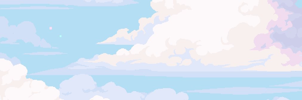 growthhackgirl's profile banner image