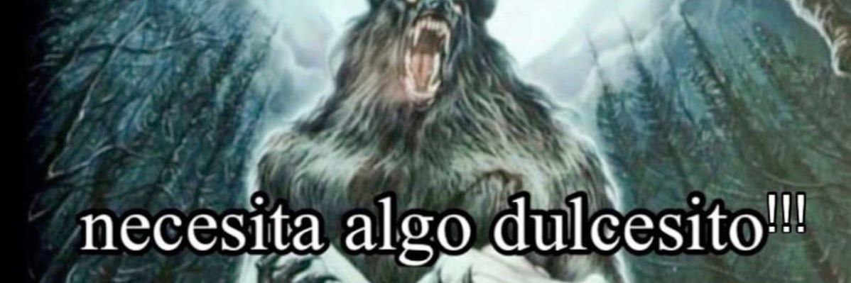 𝒟ℯ𝓁𝓊𝓁𝓊 🪲 banner