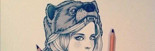 13DRV's profile banner image