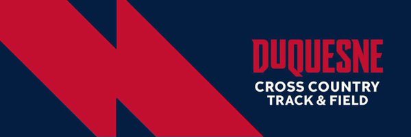 DuqXCTF Profile Banner