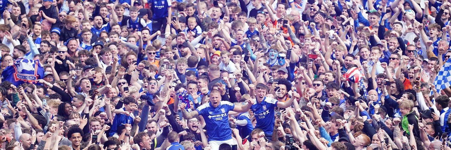 SamJHTaylor's profile banner image