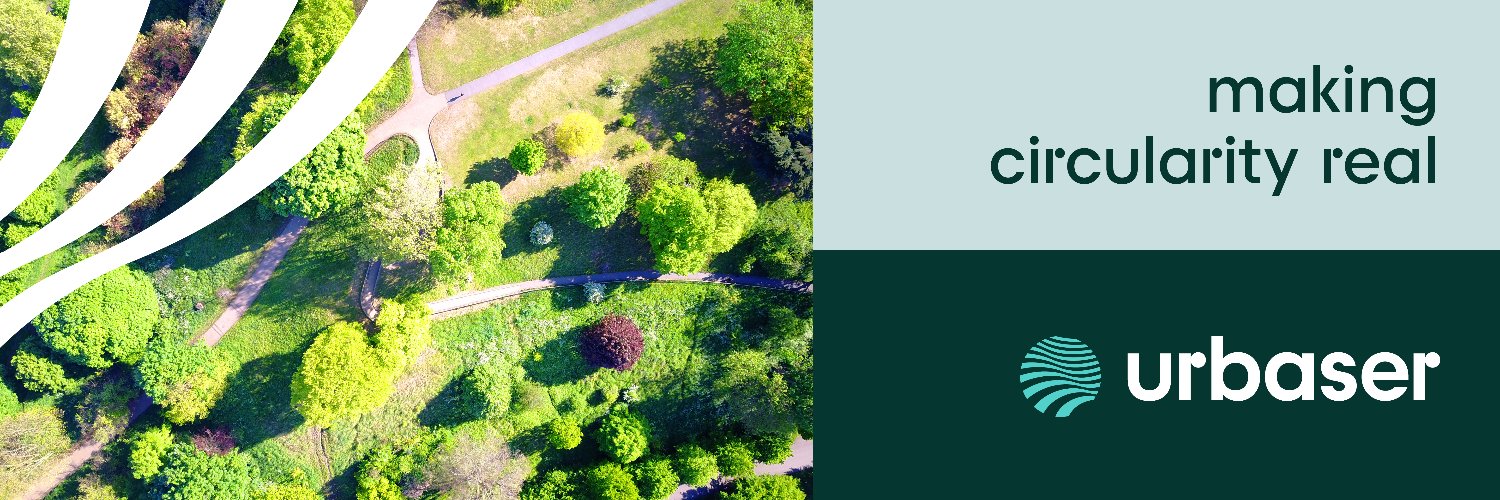 Urbaser banner
