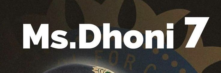 Doc__AB's profile banner image