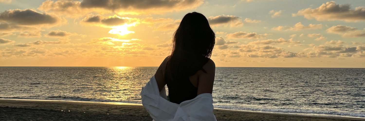 claaaareeee's profile banner image