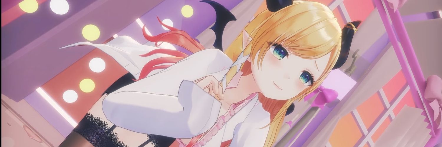 シュン banner