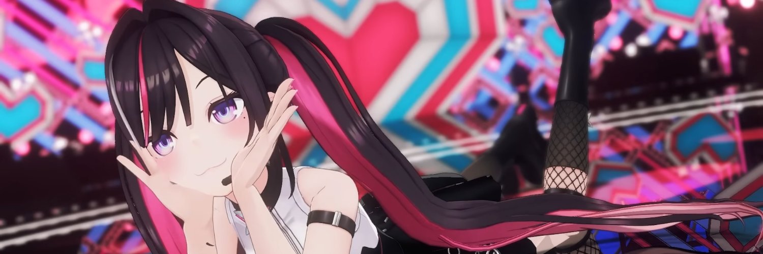 shuiag's profile banner image
