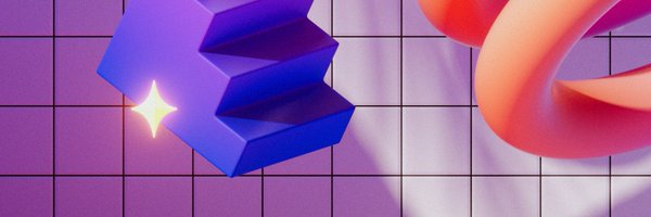 bstsrvdbld Profile Banner