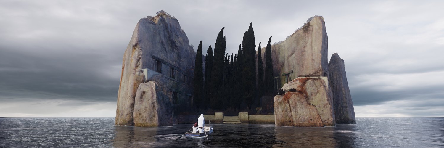 brrrouillard's profile banner image