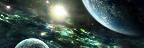 SorinCondur's profile banner image