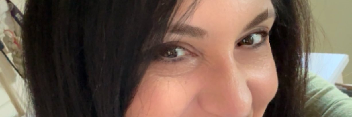 delnnis's profile banner image
