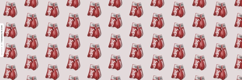 KanyeConsortium's profile banner image