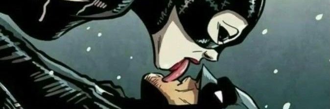 shebefierc3's profile banner image