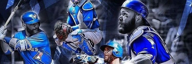 jcorvett's profile banner image