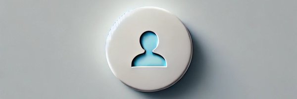 _LeeBrooks Profile Banner
