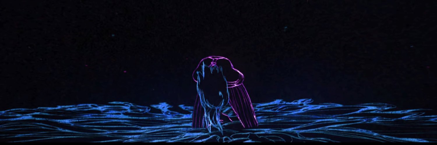 fecheverry8's profile banner image