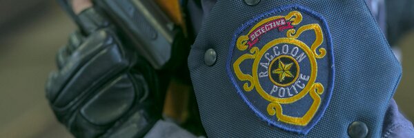 kobaleo Profile Banner