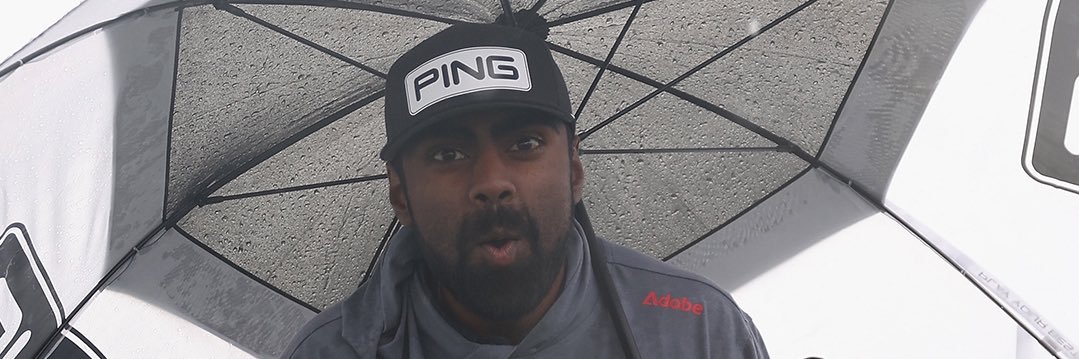 dbeau_golf's profile banner image