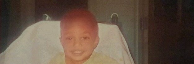 BenAmos10's profile banner image