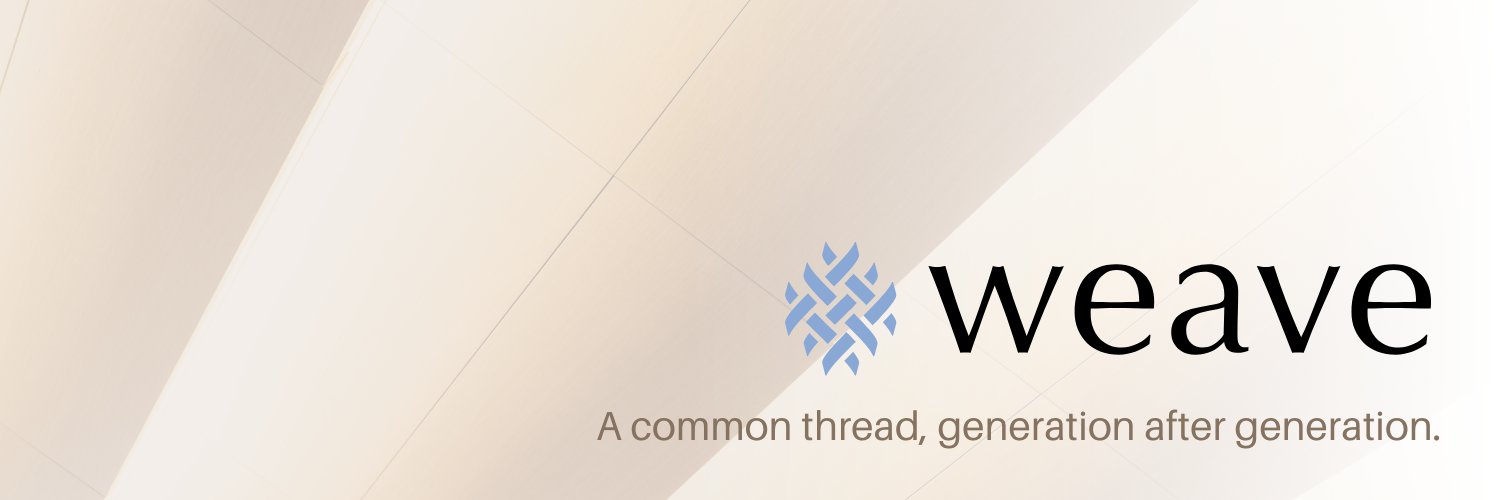 WeaveWealthP's profile banner image