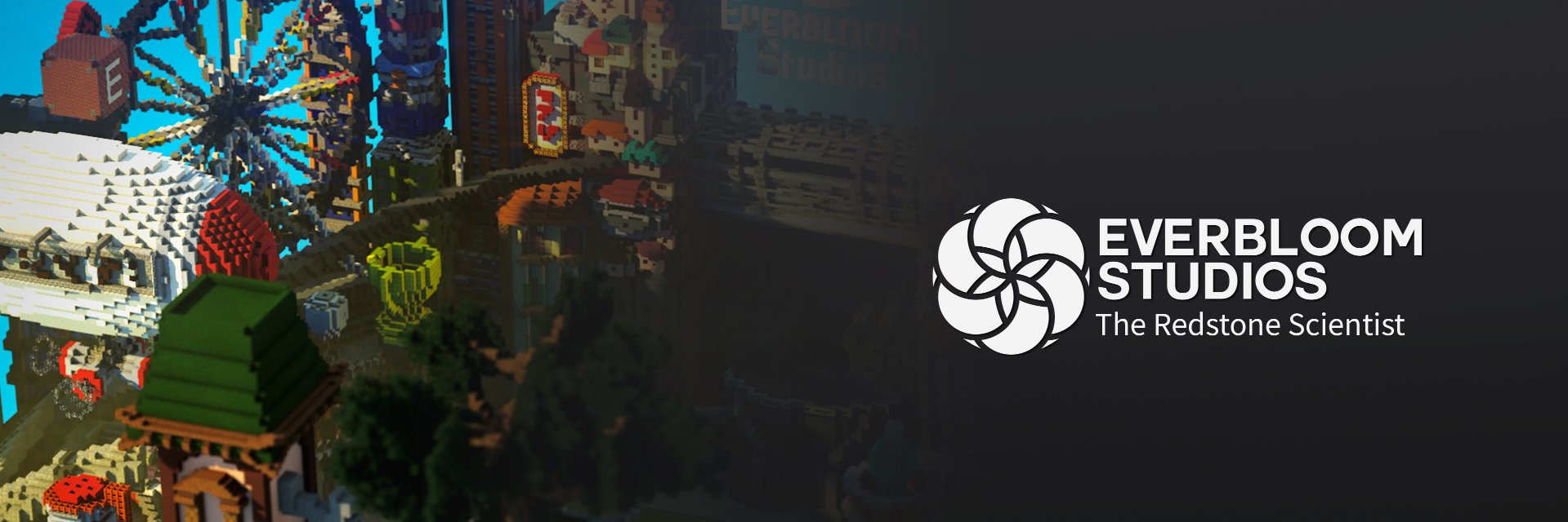 TRS #BLM🇵🇸🏳️‍🌈 banner