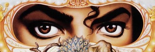 Phydipoo banner