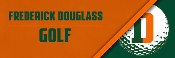 FDHSGolf Profile Banner