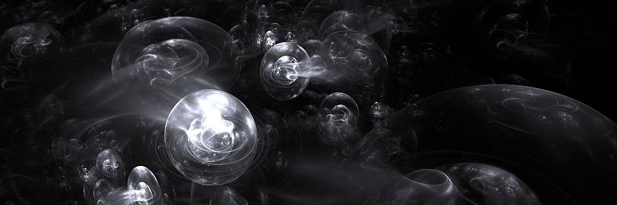 kbsing76's profile banner image