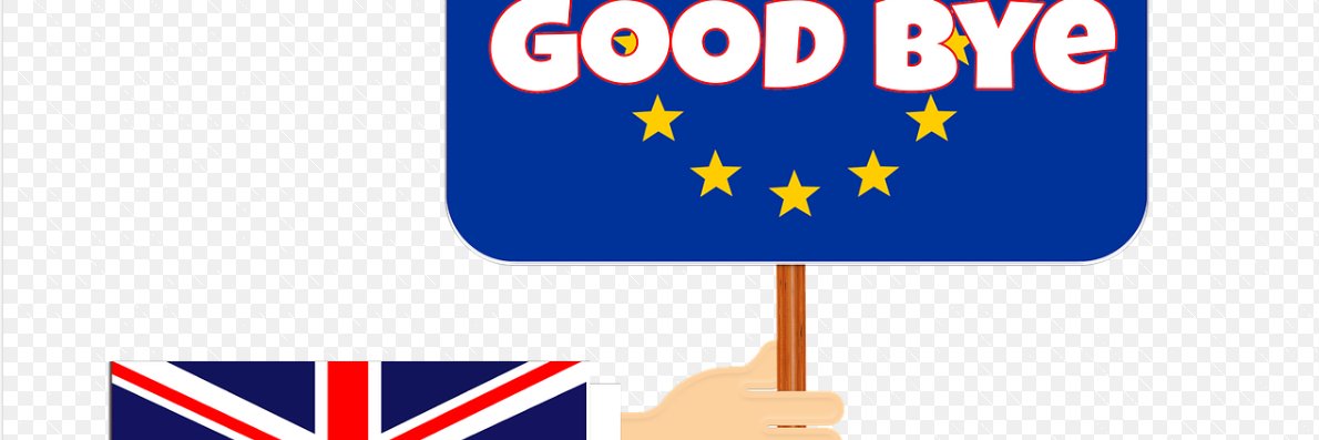 Thomas Winterton banner