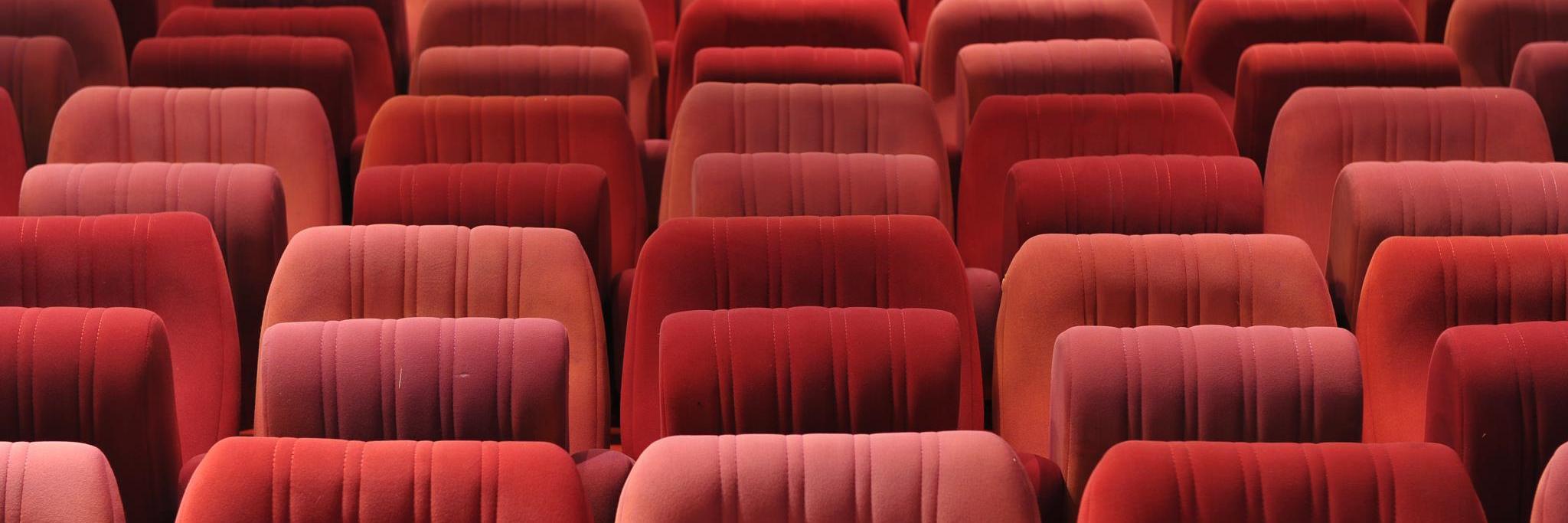 Commune Image banner