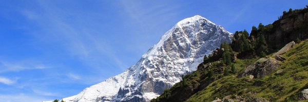 Eiger_Perform Profile Banner