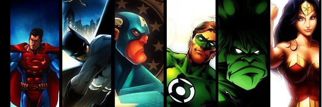 averagejoeinaz's profile banner image