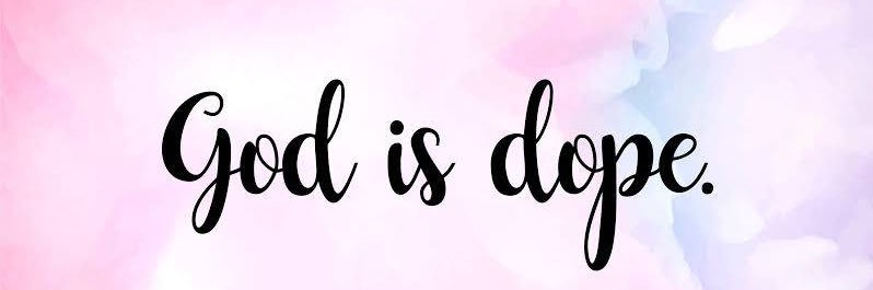 HunniLuv💛🖤🐝 banner