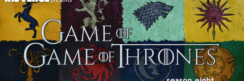 GameofThronesFantasy banner