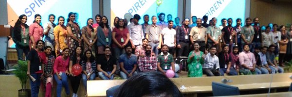 AnandhakumarKP Profile Banner