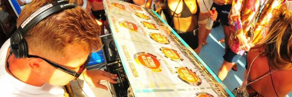 zacklenezdj Profile Banner