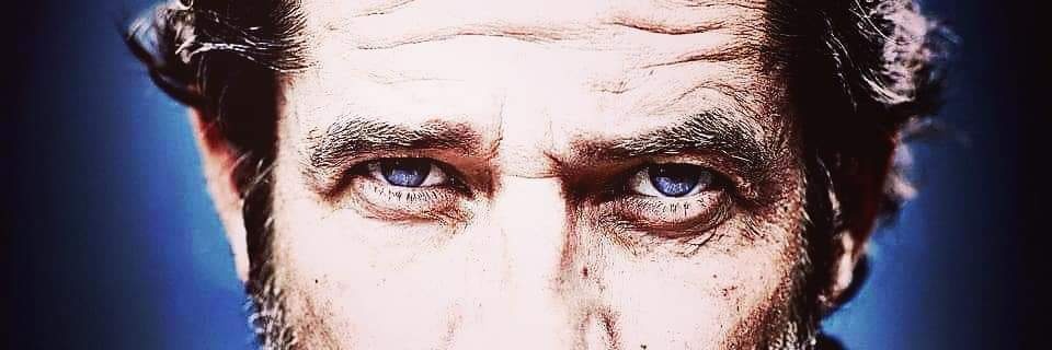 VHMathet's profile banner image