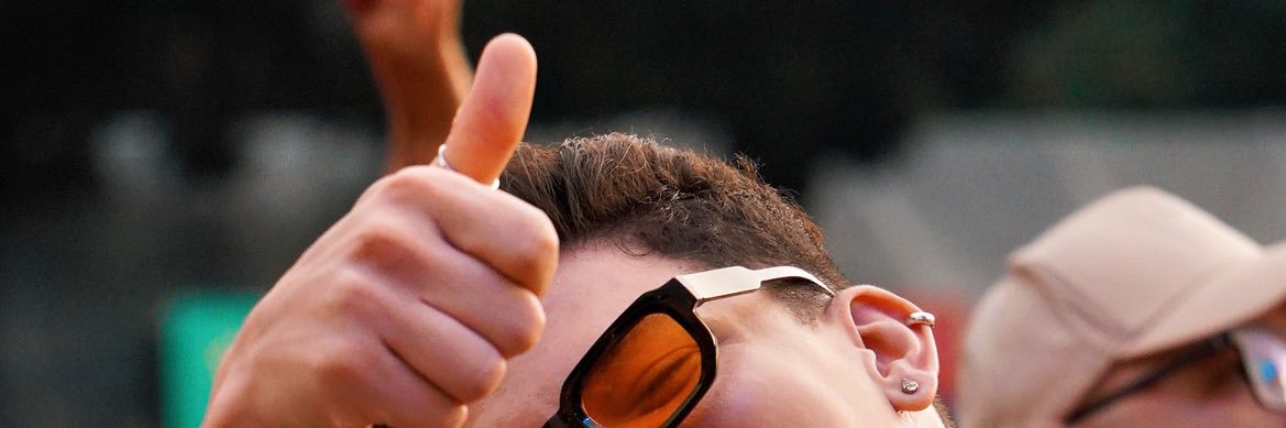 istarlles's profile banner image