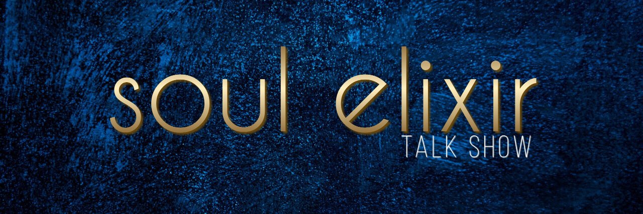 Michael"Bass"McCary banner